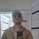  ,   Happy, 36 ,   ,   , c 