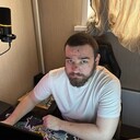 ���������� ����������, ���� ����� ����, 23 ����, ������������ 