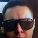 ���������� �������, ���� ������� ������, 43 ����, ������������ ��� ������, ���������