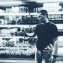 ���������� �����, ���� ������� ������, 32 ����, ������������ ��� ����� � ���������, c�������� ���������