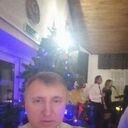  ,   , 50 ,   ,   , c 
