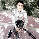 ���������� ����������, ���� ������� ������, 30 ���, ������������ ��� ������, ����� � ���������, c�������� ���������, ���������