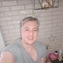 ���������� ����, ���� ������� ���������, 40 ���, ������������ ��� ������, ����� � ���������