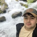 ���������� �������, ���� ������� Firuz, 31 ���, ������������ ��� ������, ����� � ���������