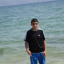 ���������� ������, ���� ������� Ruben, 34 ����, ������������ ��� ����� � ���������, c�������� ���������