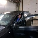  ,   Vitaly, 94 ,   ,   