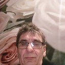  -,   , 59 ,   ,   , c 