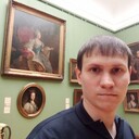 ���������� ������, ���� ������� �����, 28 ���, ������������ ��� ������, ����� � ���������, c�������� ���������, ���������