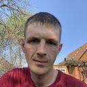 ���������� ����������, ���� ������� �����, 36 ���, ������������ ��� ������, ����� � ���������, c�������� ���������