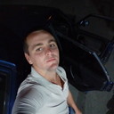 ���������� �����������, ���� ������� ������, 32 ����, ������������ ��� ������, ����� � ���������, c�������� ���������