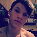 ���������� �������, ���� ����� �������, 25 ���, ������������ ��� ������, ����� � ���������, c�������� ���������