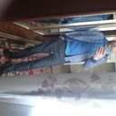  ,   , 41 ,   ,   , c , 