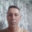 ���������� ���������, ���� ������� ������, 55 ���, ������������ ��� ������, ����� � ���������, c�������� ���������