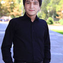  ,   Aman, 36 ,     , c 