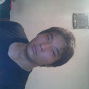  ,   Rameo, 36 ,   ,   , c 