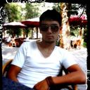 ���������� ������, ���� ������� Kicker, 36 ���, ������������ ��� ����� � ���������, c�������� ���������