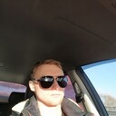 ���������� ����, ���� ������� �������, 30 ���, ������������ ��� ������, ����� � ���������