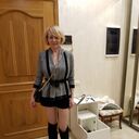 ���������� ������ ��������, ���� ������� �����, 52 ����, ������������ ��� ������, ����� � ���������