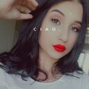 ���������� ����������, ���� ������� ��������, 22 ����, ������������ ��� ������, ����� � ���������