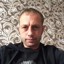  ,   Alexander, 38 ,   ,   , c 