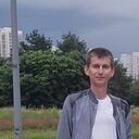  ,   , 28 ,   ,   , c , 