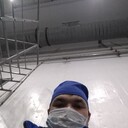  -,   Vladimir, 29 ,   ,   