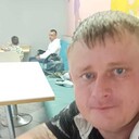 ���������� �������, ���� ������� ���������, 40 ���, ������������ ��� ������, c�������� ���������