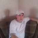 ���������� ���������, ���� ������� ����, 44 ����, ������������ ��� ������, ����� � ���������, c�������� ���������