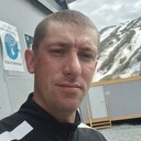  --,   , 35 ,   ,   , c , 