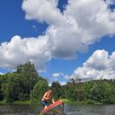 ���������� ������, ���� ������� �����, 41 ���, ������������ ��� ������, ����� � ���������