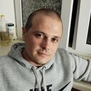 ,   Marat, 34 ,   