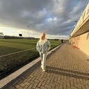 ���������� �����������, ���� ������� ������, 55 ���, ������������ ��� c�������� ���������