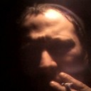 ���������� ��������, ���� ������� �����, 39 ���, ������������ ��� ����� � ���������, c�������� ���������