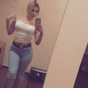  ,   , 29 ,   ,   , c 