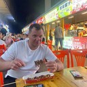 ���������� �����, ���� ������� ���������, 39 ���, ������������ ��� ������, ����� � ���������, ���������