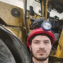  ,   , 30 ,   ,   , c , 