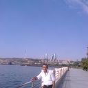  ,   HIKMET, 63 ,   ,   , c 