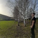  ,   , 28 ,   ,   