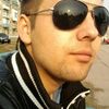  ,   , 36 ,   