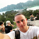 ���������� ������, ���� ������� ���������, 36 ���, ������������ ��� ������, ����� � ���������, c�������� ���������, ���������