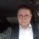 ���������� �������, ���� ������� �������, 58 ���, ������������ ��� ������, ����� � ���������, c�������� ���������