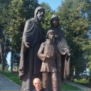 ���������� ������, ���� ������� ���������, 50 ���, ������������ ��� ������, ����� � ���������, c�������� ���������