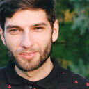  ,   , 30 ,   ,   