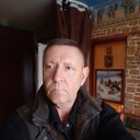 ���������� �����-���������, ���� ������� ������, 67 ���, ������������ ��� ����� � ���������, c�������� ���������