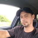  -,   , 43 ,   ,   , c , 