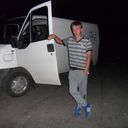 ���������� �������, ���� ������� Lexa, 29 ���, ������������ ��� ������