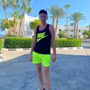 ���������� ������, ���� ������� ������, 39 ���, ������������ ��� ������, ����� � ���������