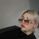  ,   , 87 ,   ,   