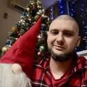 ���������� ����, ���� ������� ���������, 35 ���, ������������ ��� ������, ����� � ���������, ���������