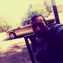  ,   Tigran, 30 ,   ,   , c 